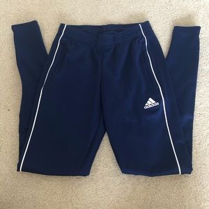 Adidas Swestpants